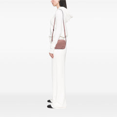 Microguccissima Bree Crossbody