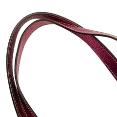 GG Canvas Jolicoeur Tote