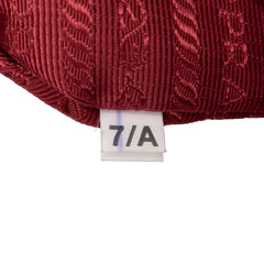 Vitello Daino Open Convertible Tote