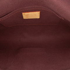 Monogram Favorite MM