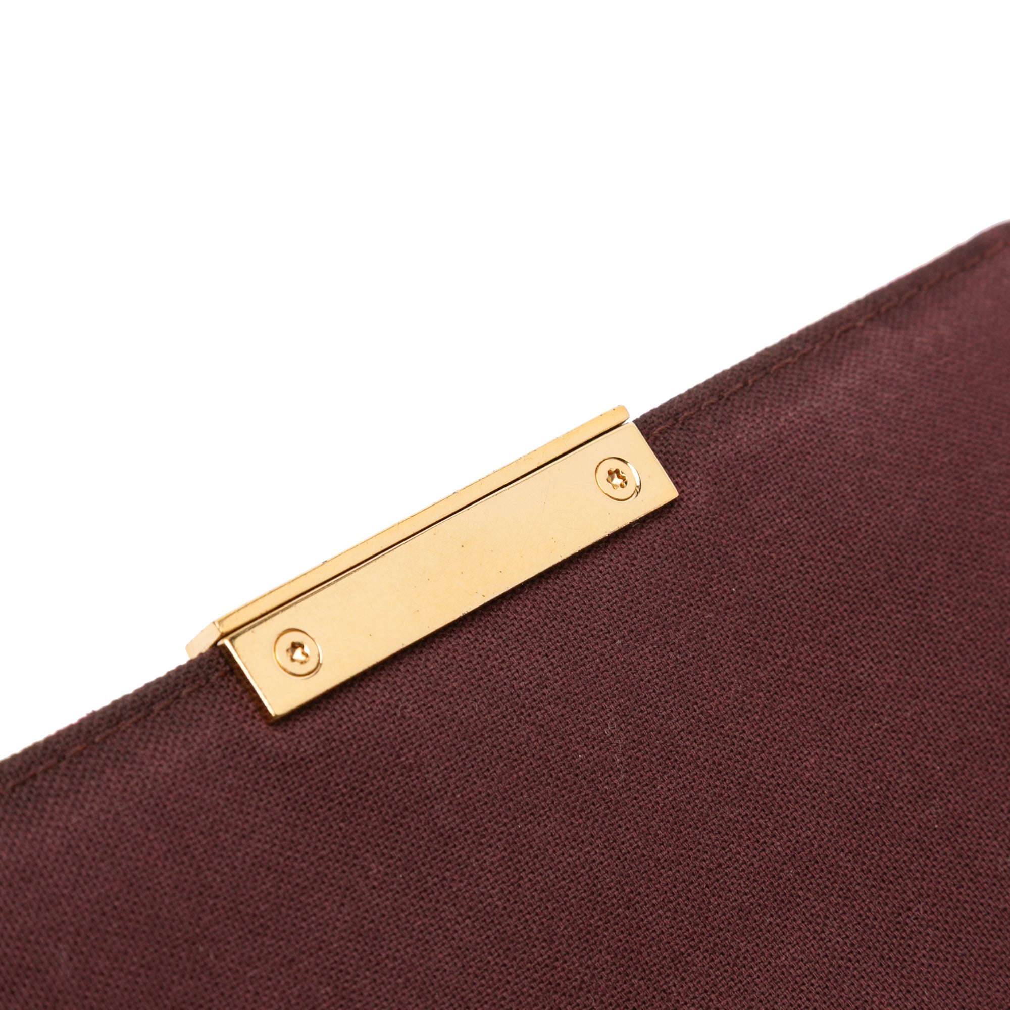 Monogram Favorite MM