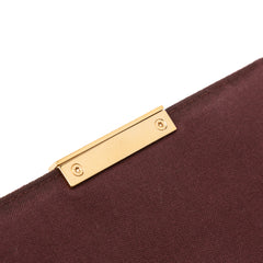 Monogram Favorite MM