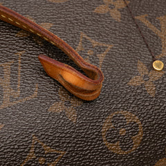 Monogram Favorite MM