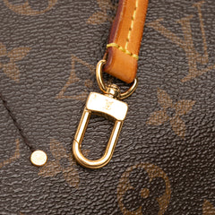 Monogram Favorite MM