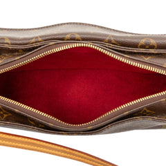 Monogram Viva Cite MM