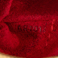 Monogram Viva Cite MM