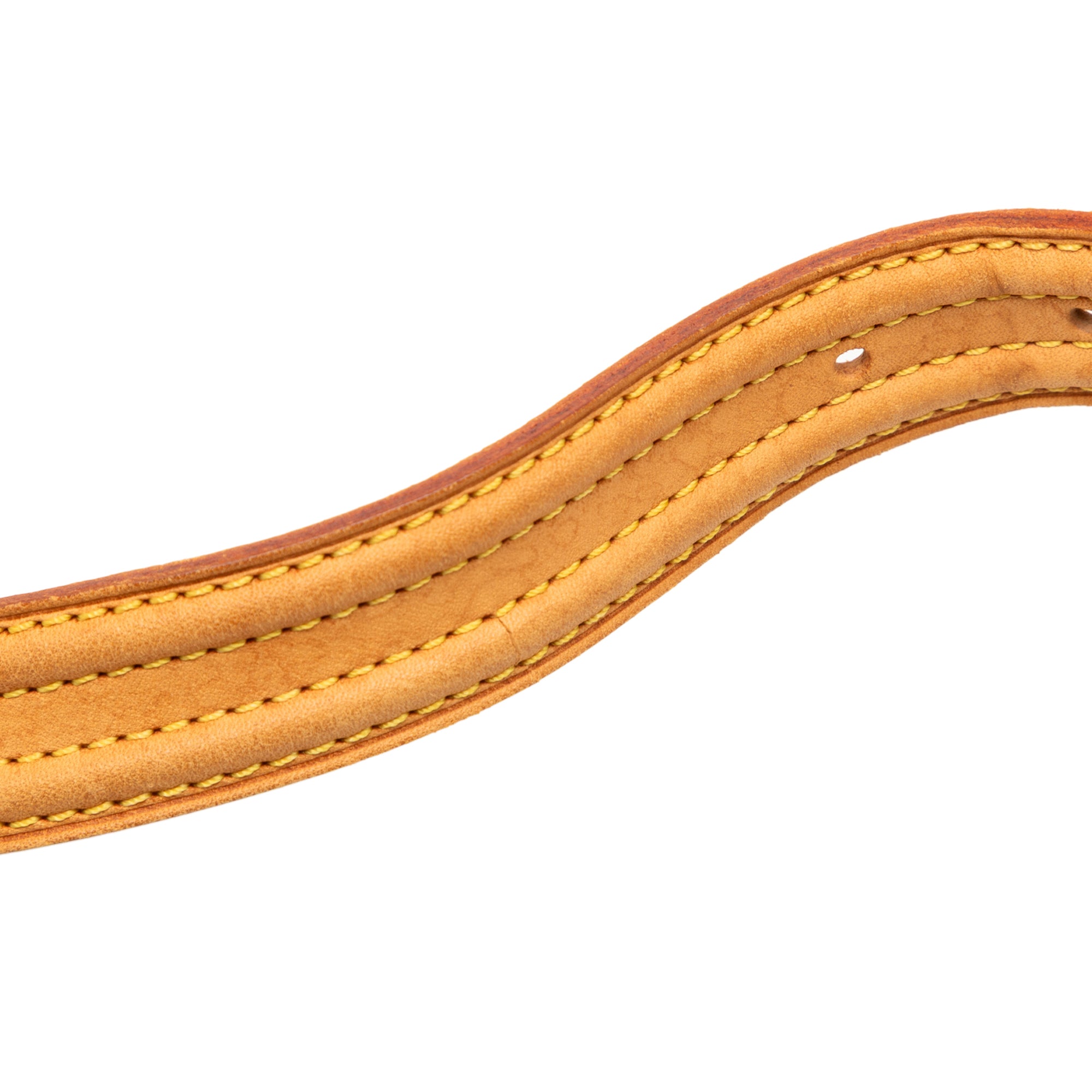 Monogram Viva Cite MM