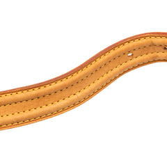 Monogram Viva Cite MM