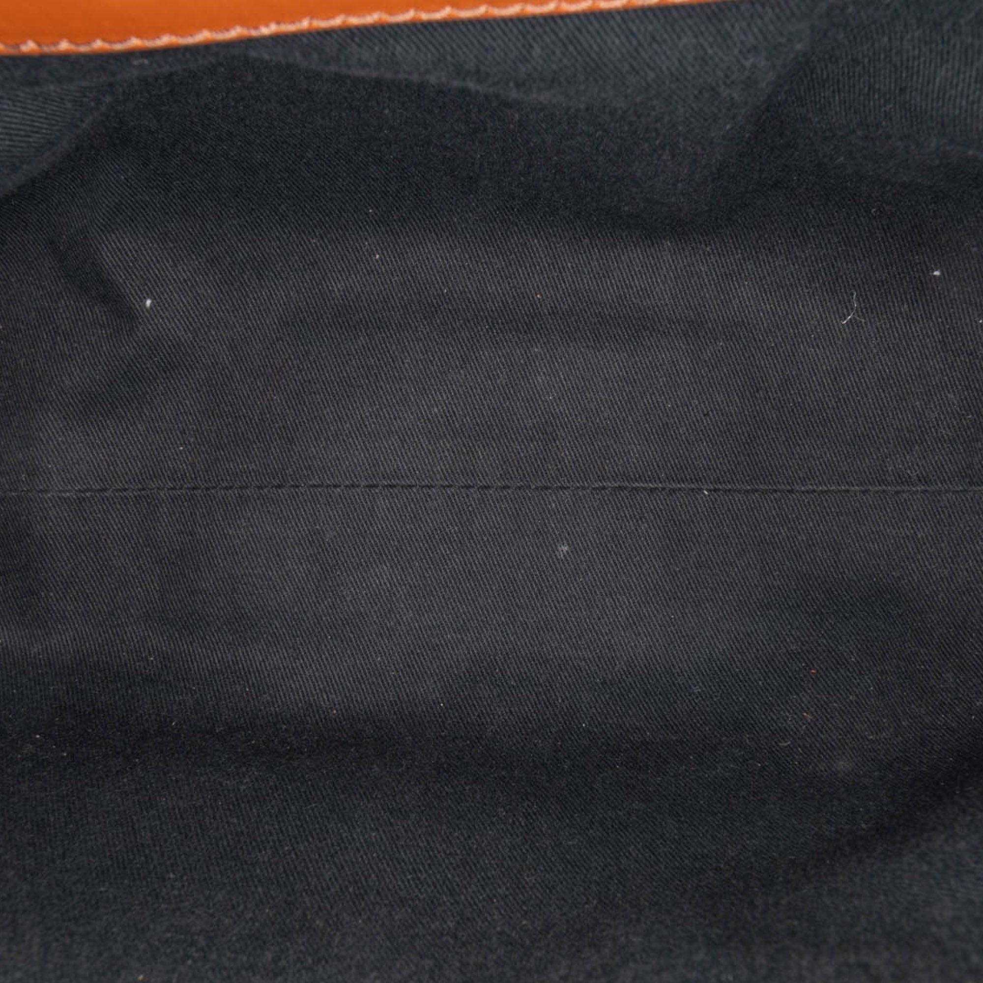 Canvas B-Army 24 Shopping Satchel
