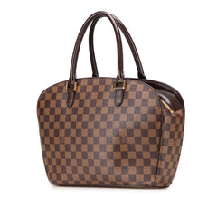 Damier Ebene Sarria Horizontal