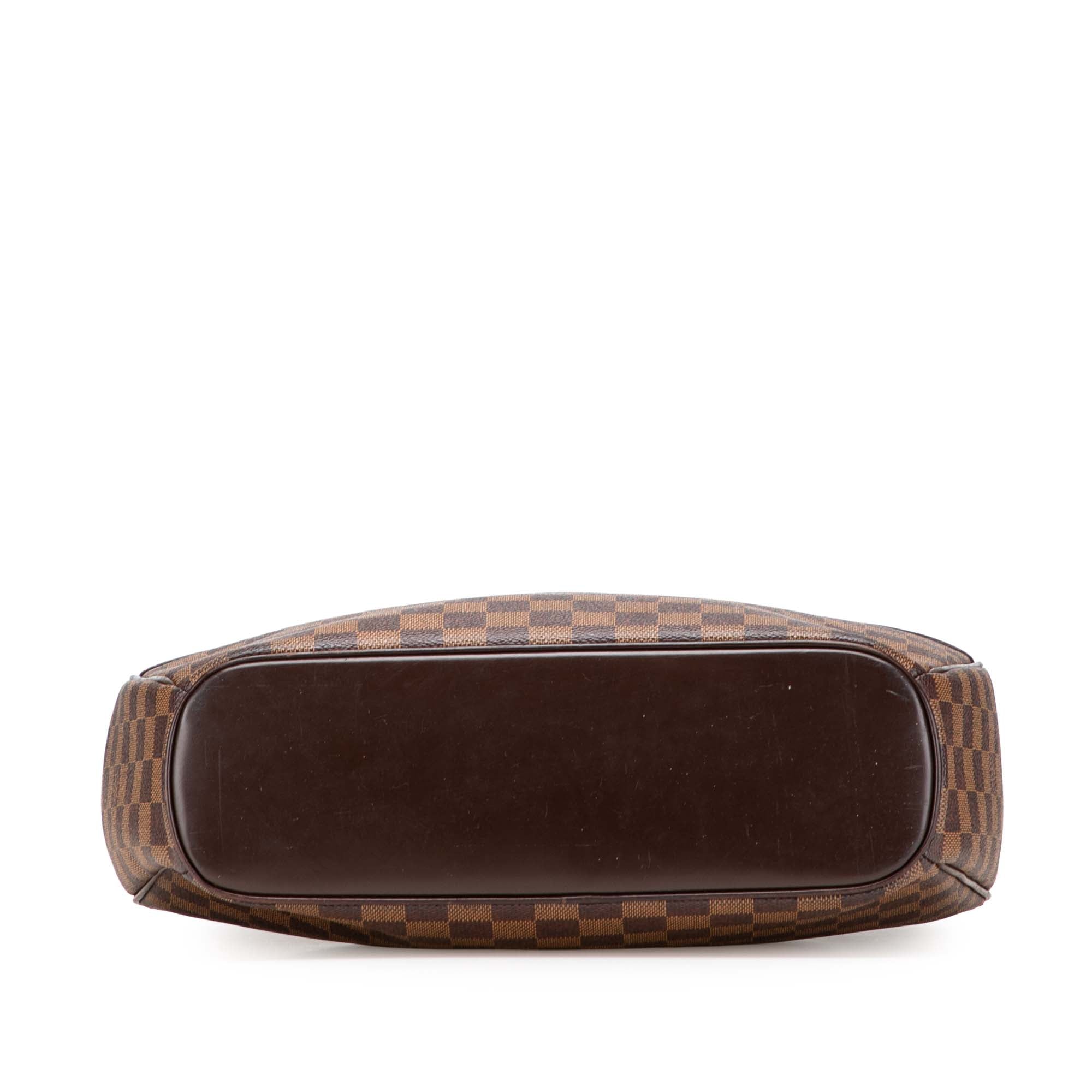 Damier Ebene Sarria Horizontal