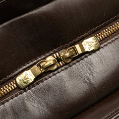 Damier Ebene Sarria Horizontal