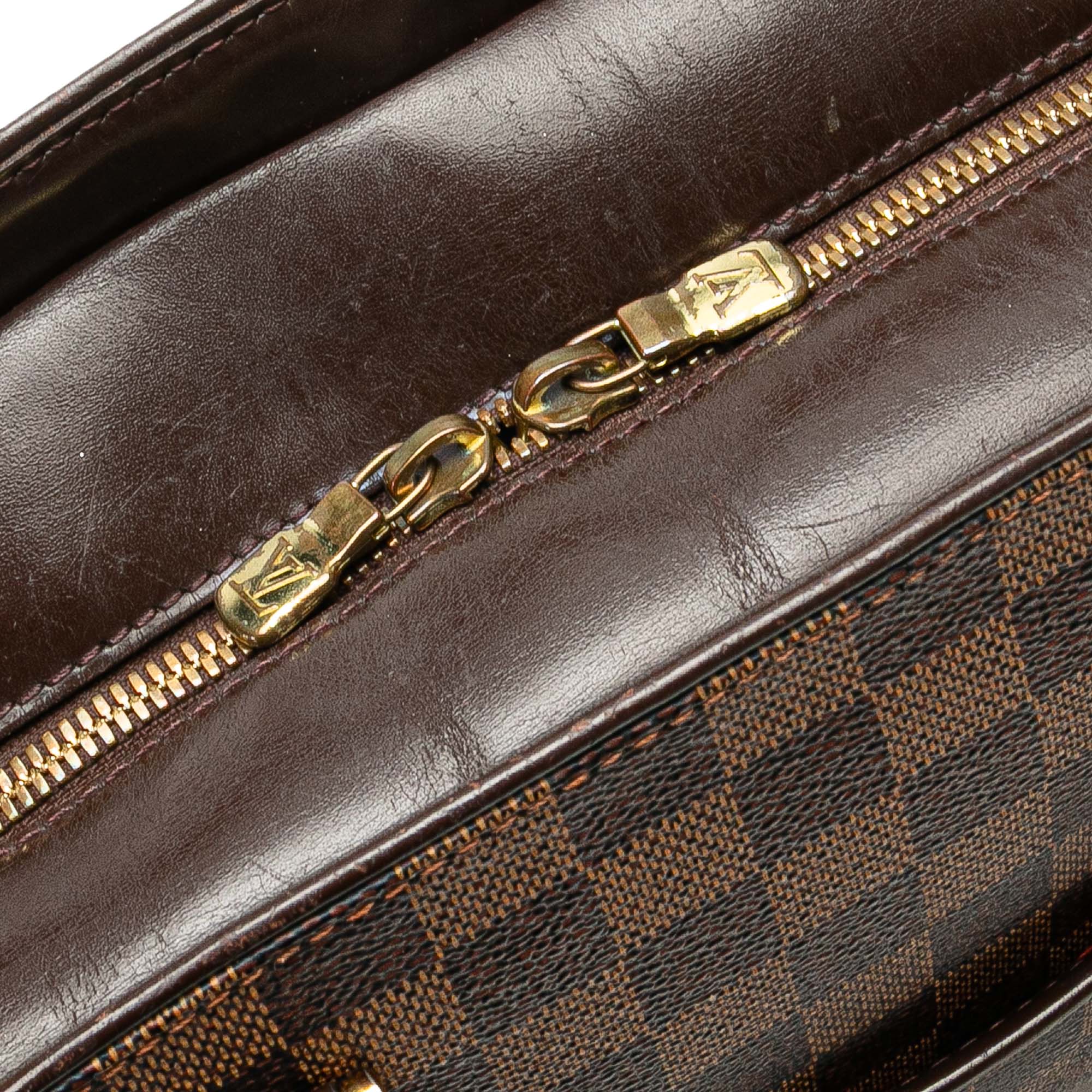 Damier Ebene Sarria Horizontal