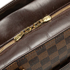 Damier Ebene Sarria Horizontal