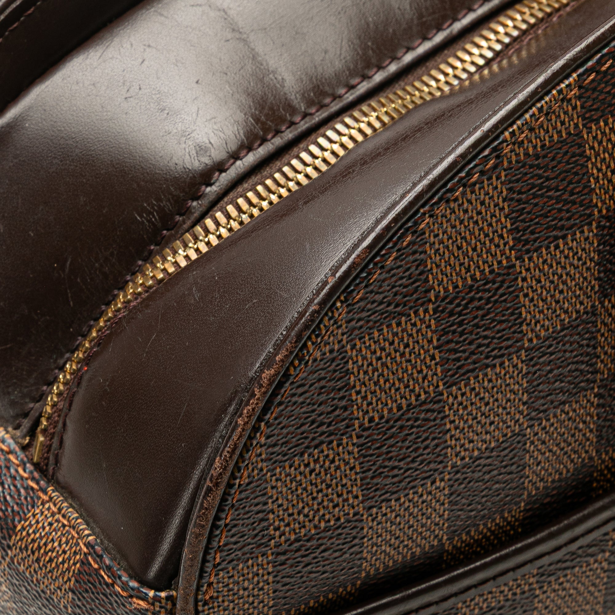 Damier Ebene Sarria Horizontal