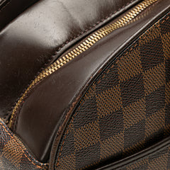 Damier Ebene Sarria Horizontal