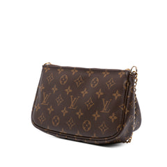 Monogram Multi Pochette Accessoires