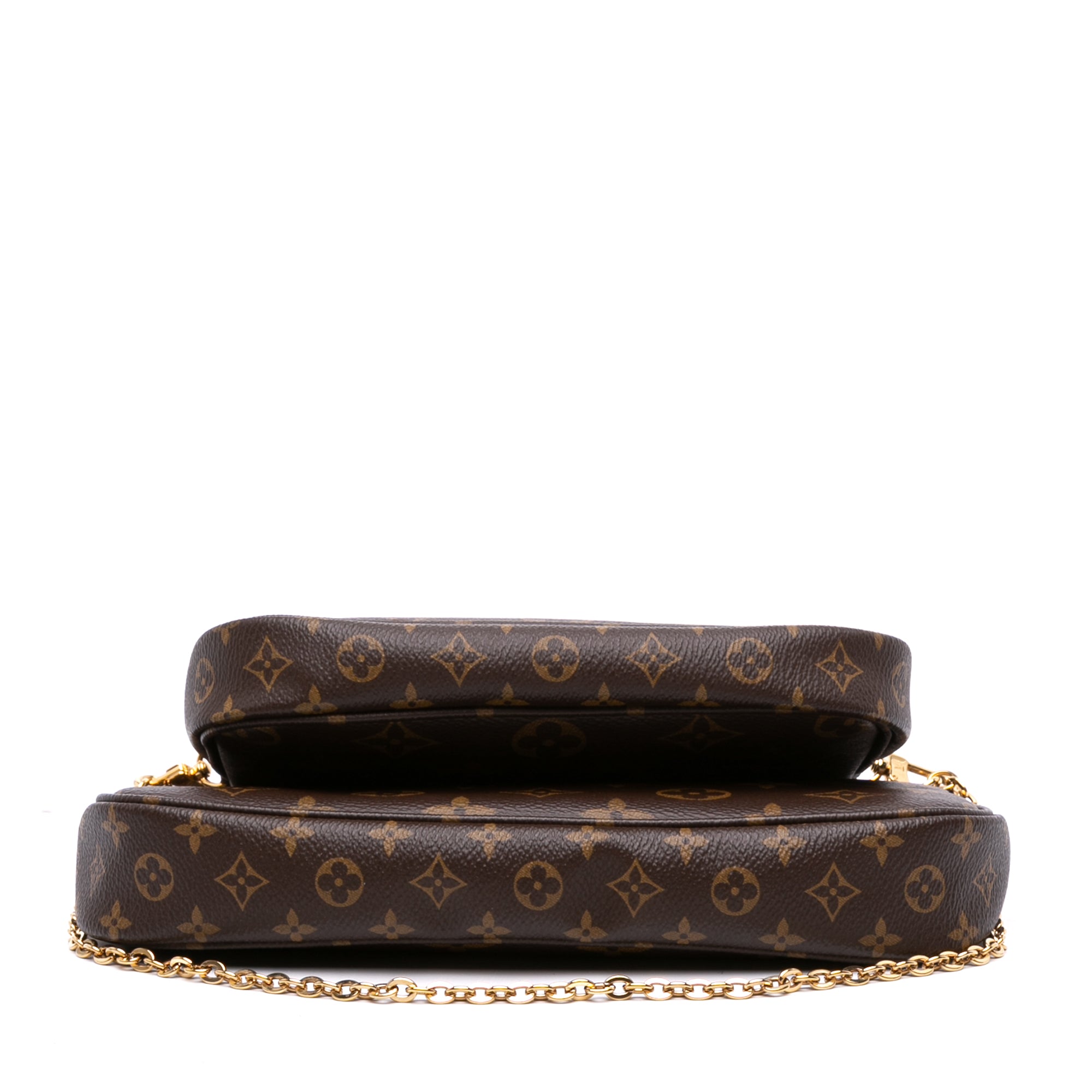 Monogram Multi Pochette Accessoires