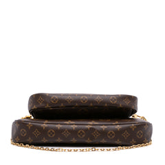 Monogram Multi Pochette Accessoires