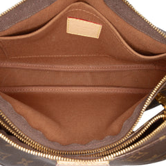 Monogram Multi Pochette Accessoires