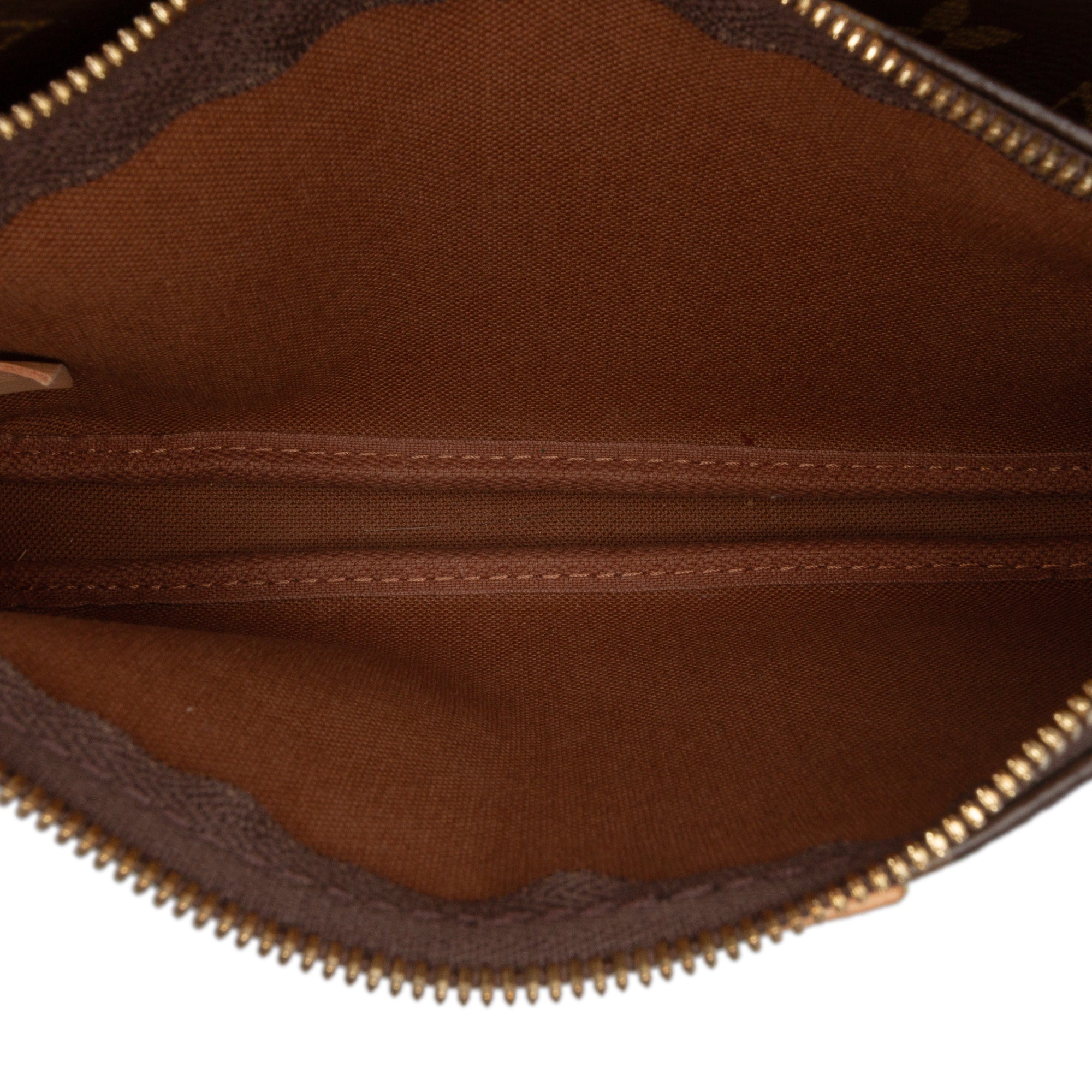 Monogram Multi Pochette Accessoires