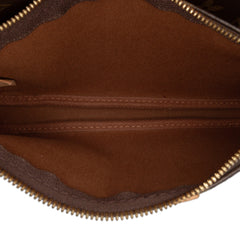 Monogram Multi Pochette Accessoires