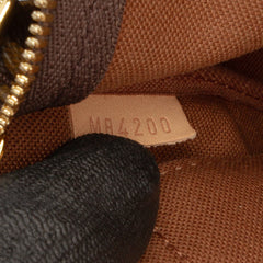 Monogram Multi Pochette Accessoires