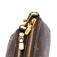 Monogram Multi Pochette Accessoires