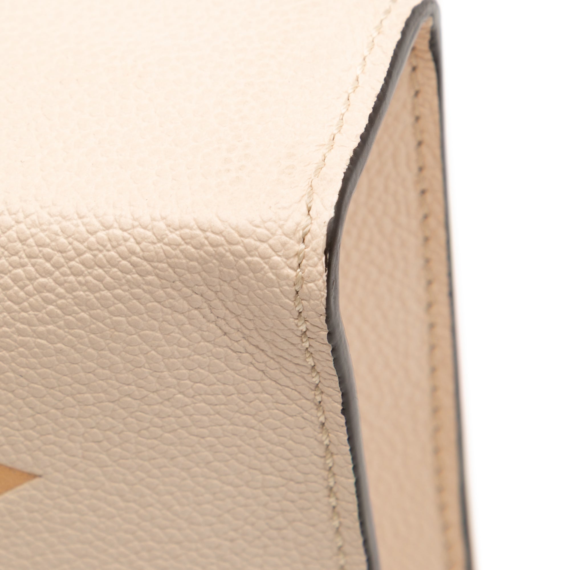 Monogram Empreinte Giant By The Pool Toiletry Pouch 26