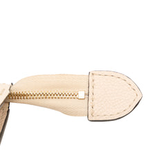 Monogram Empreinte Giant By The Pool Toiletry Pouch 26