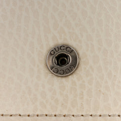 Mini Dionysus Leather Crossbody