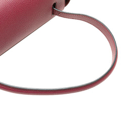 Monogram Empreinte Trocadero