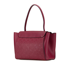 Monogram Empreinte Trocadero