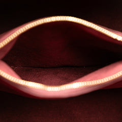 Monogram Empreinte Trocadero