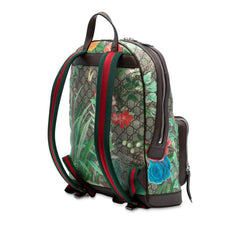 GG Supreme Tian Backpack