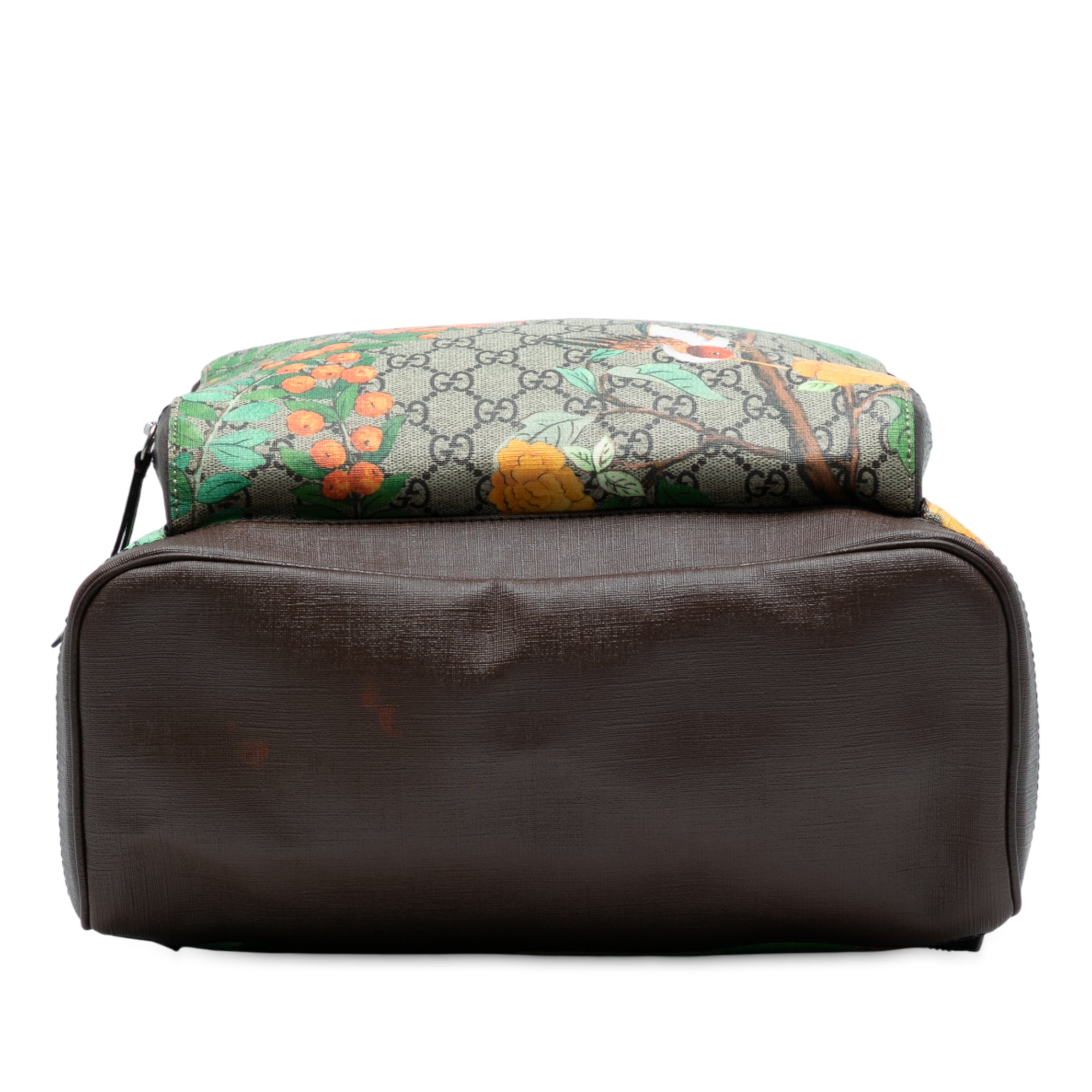 GG Supreme Tian Backpack