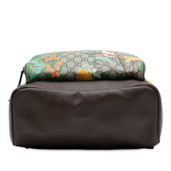 GG Supreme Tian Backpack