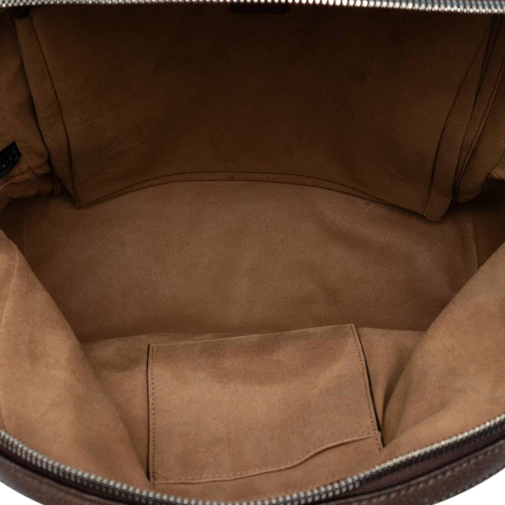 GG Supreme Tian Backpack