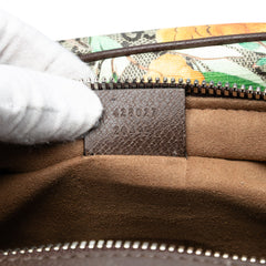 GG Supreme Tian Backpack