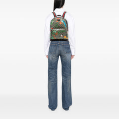 GG Supreme Tian Backpack
