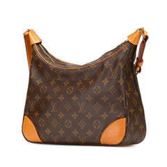 Monogram Boulogne 30