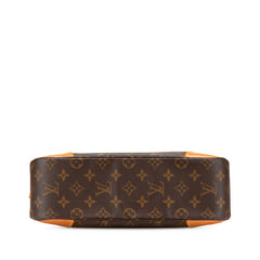 Monogram Boulogne 30