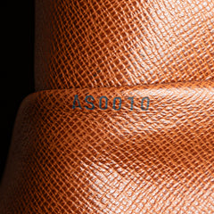 Monogram Boulogne 30