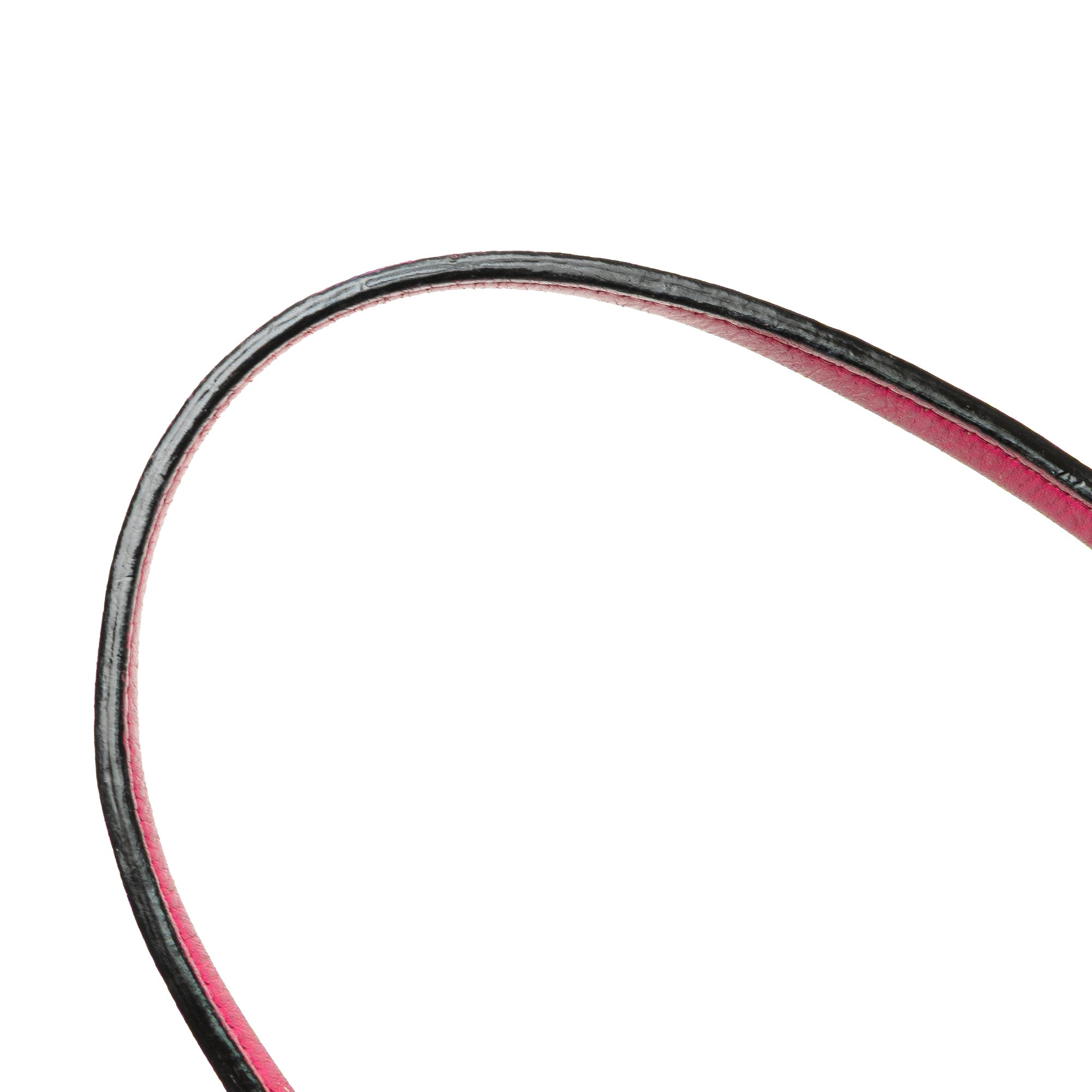 Leather Heritage Tote