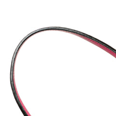 Leather Heritage Tote