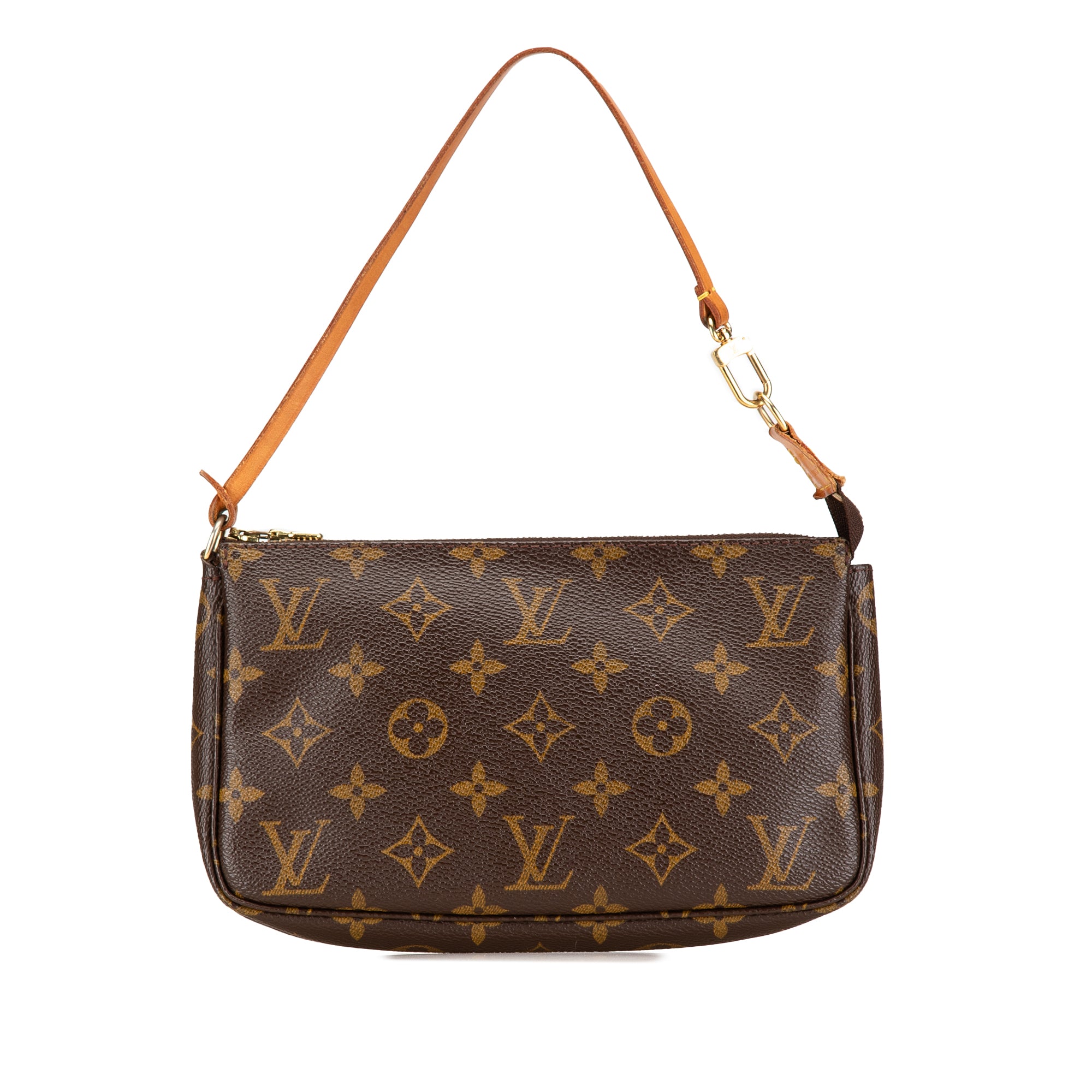 Monogram Pochette Accessoires