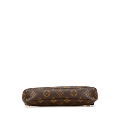 Monogram Pochette Accessoires