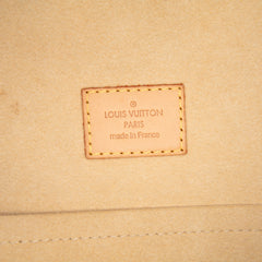 Monogram Manhattan GM