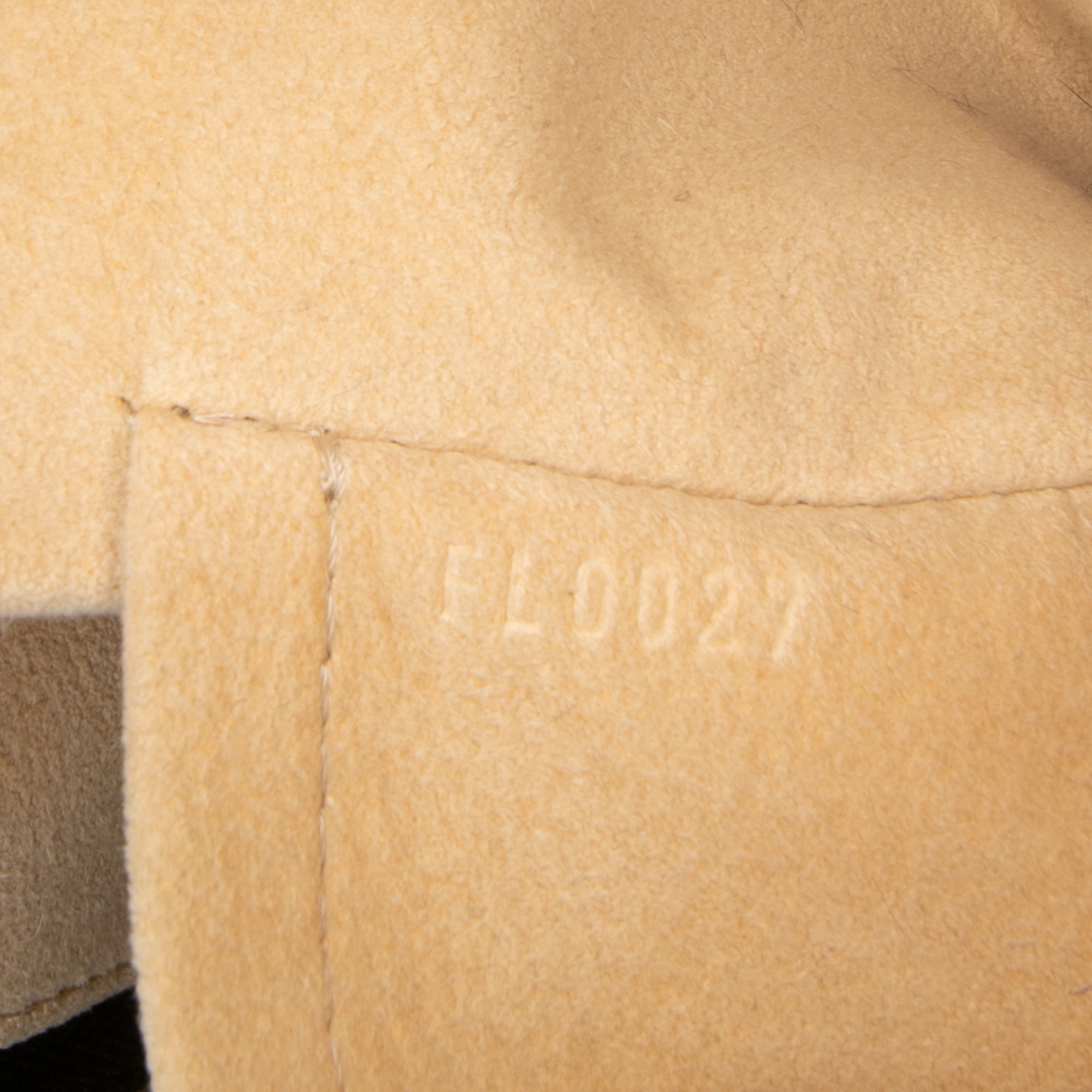 Monogram Manhattan GM