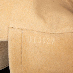 Monogram Manhattan GM